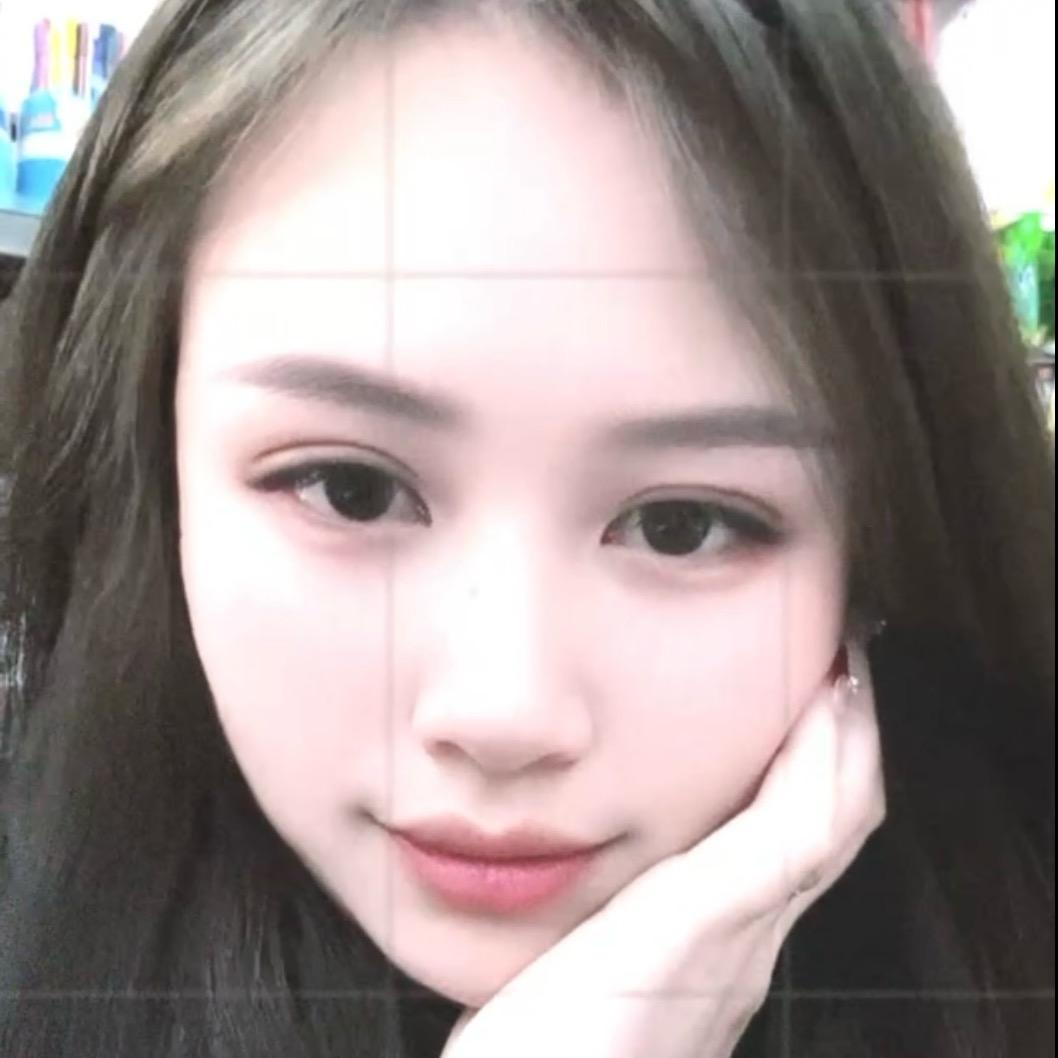韦姐