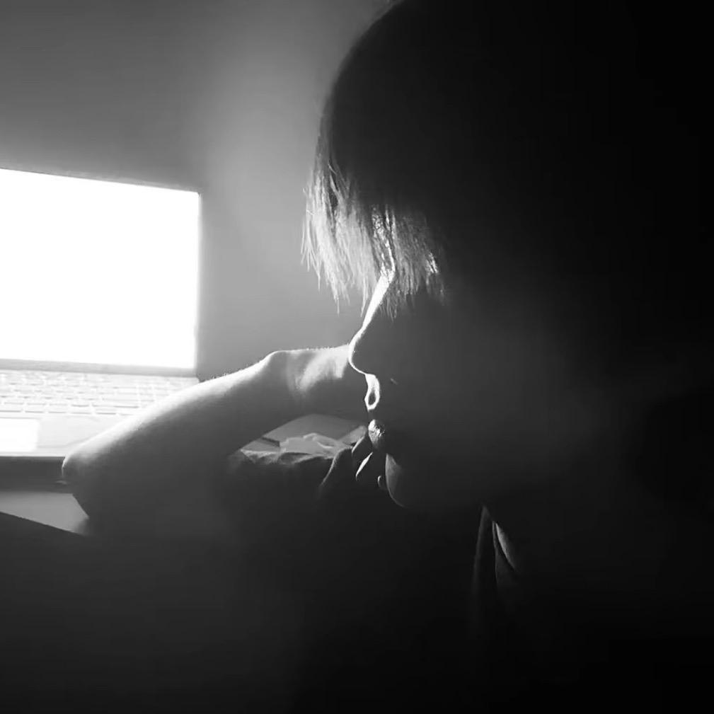 看小赵说房