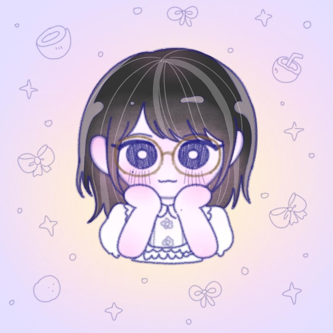 O_o凌椰.