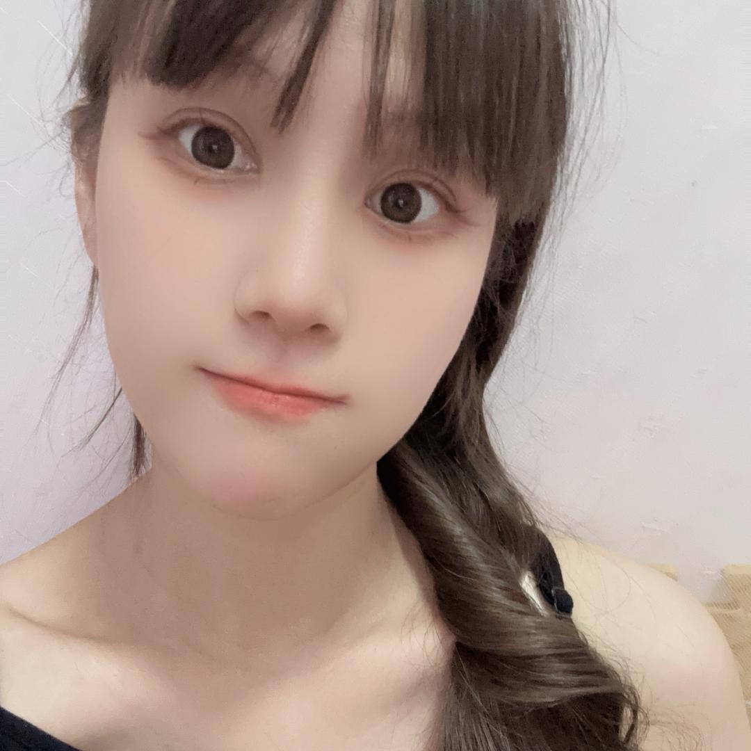 倩倩