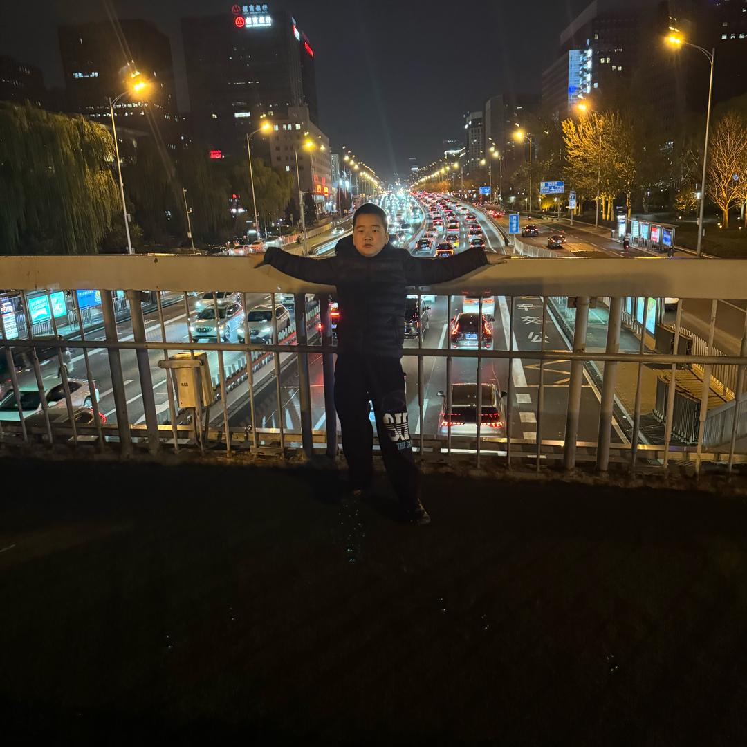 唐文杰