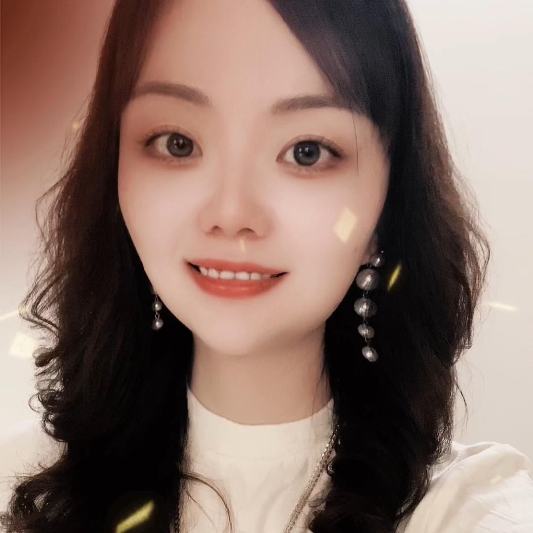 ༄ཻཎཽཾ 珊ནཽཾ༄ཻ