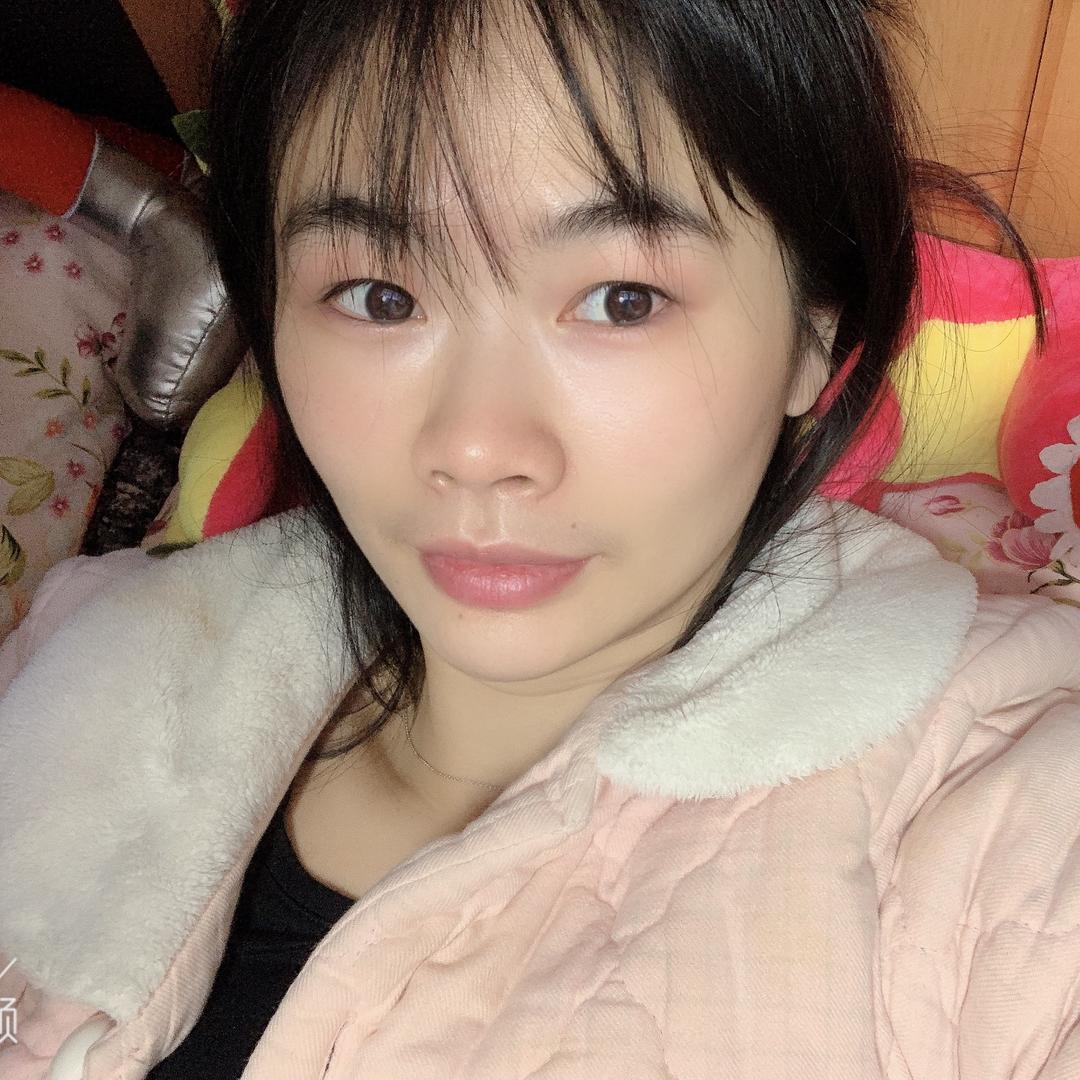 石头