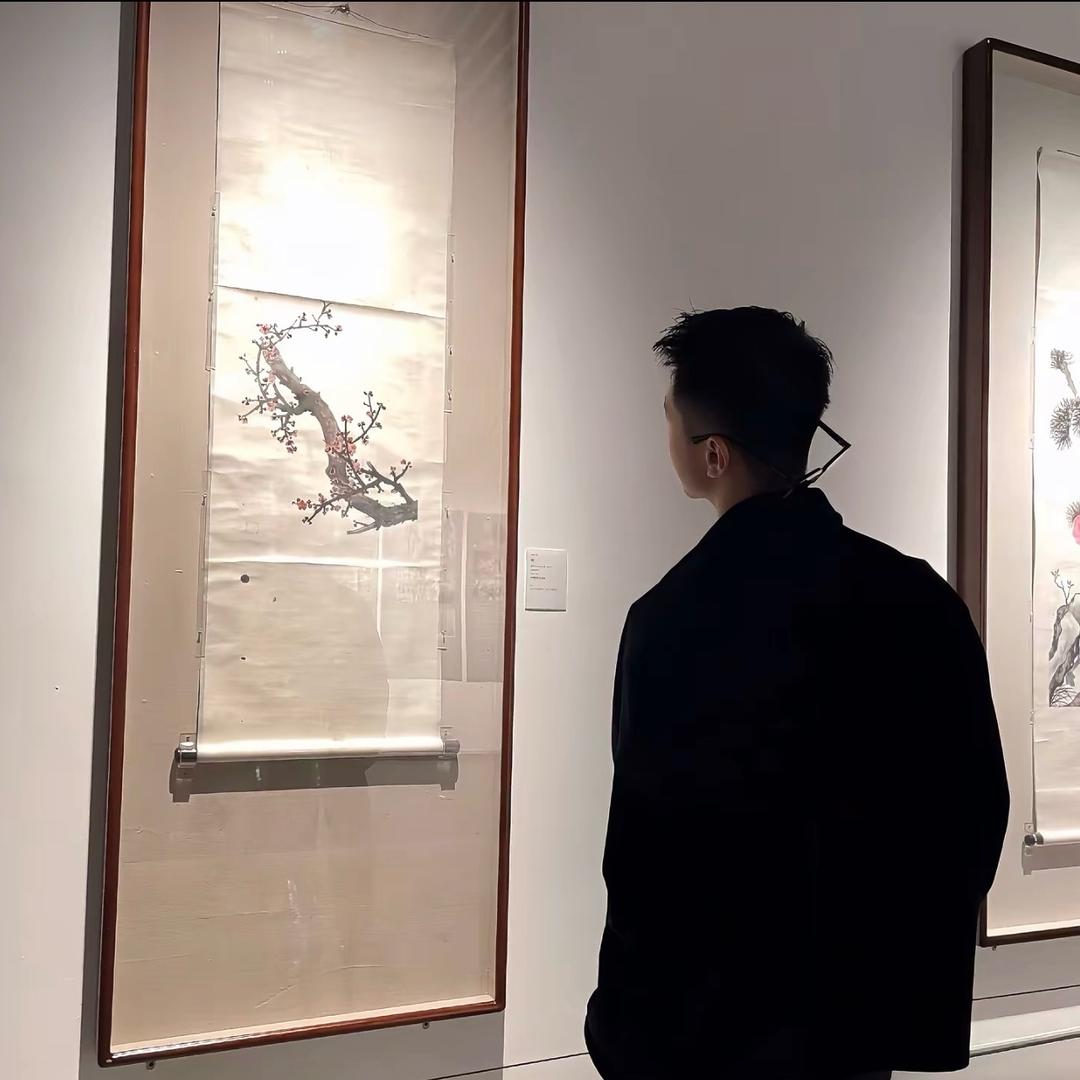 清夜