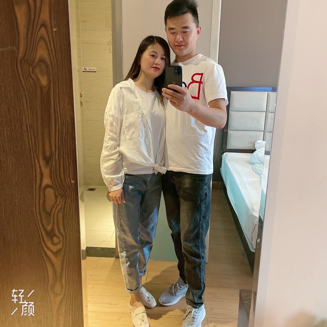 相 信明天会更好