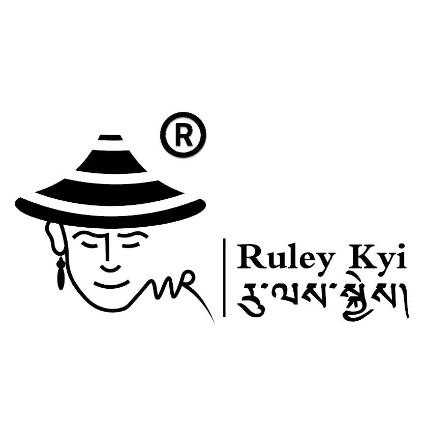RULEYKYI