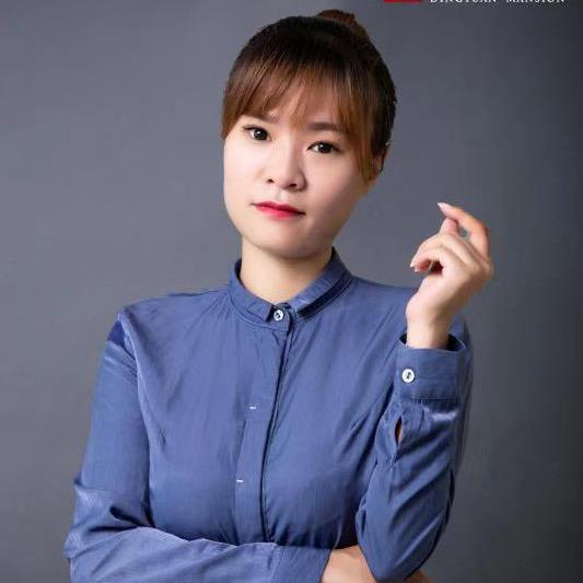 蚌埠探房 姜较瘦