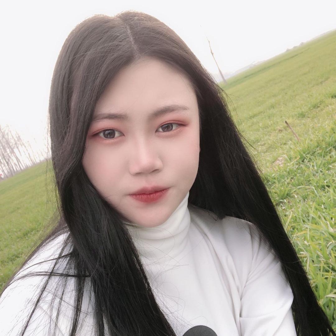 倩倩的生活