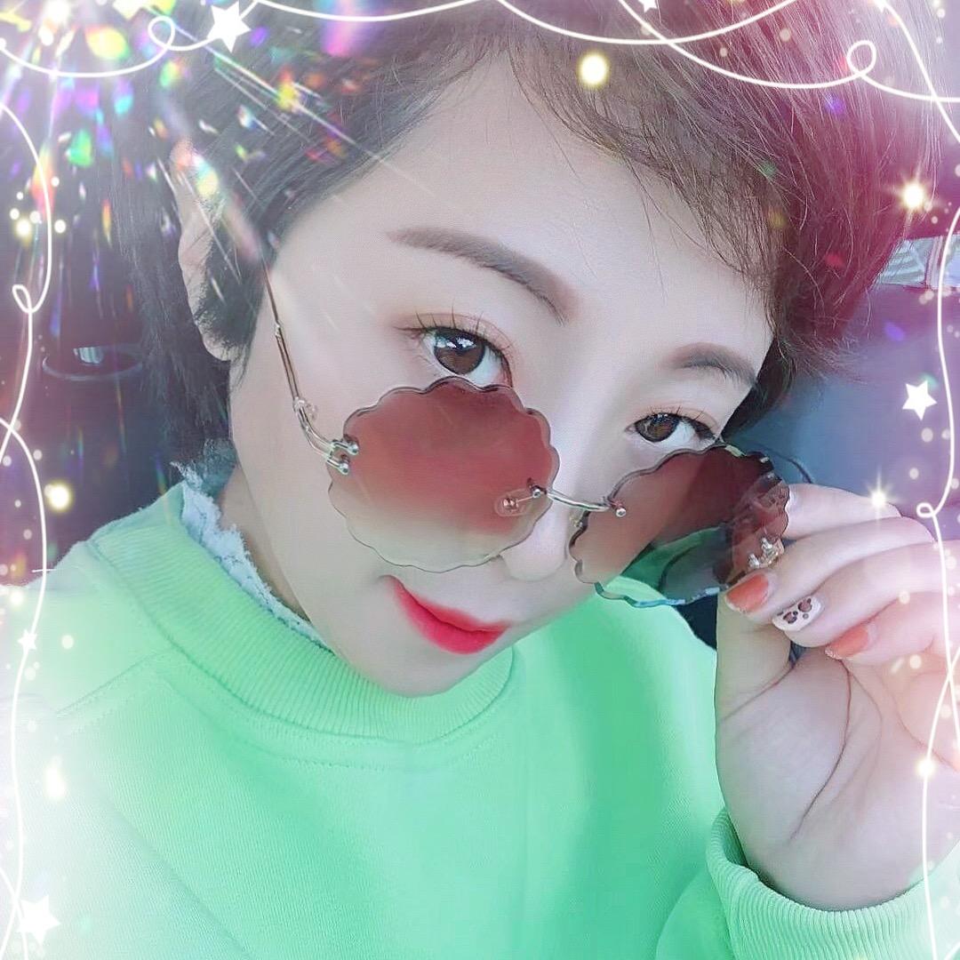 🔥嬌爺🔥