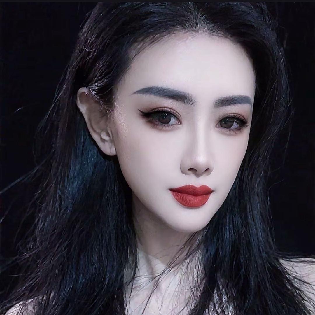 将心比心