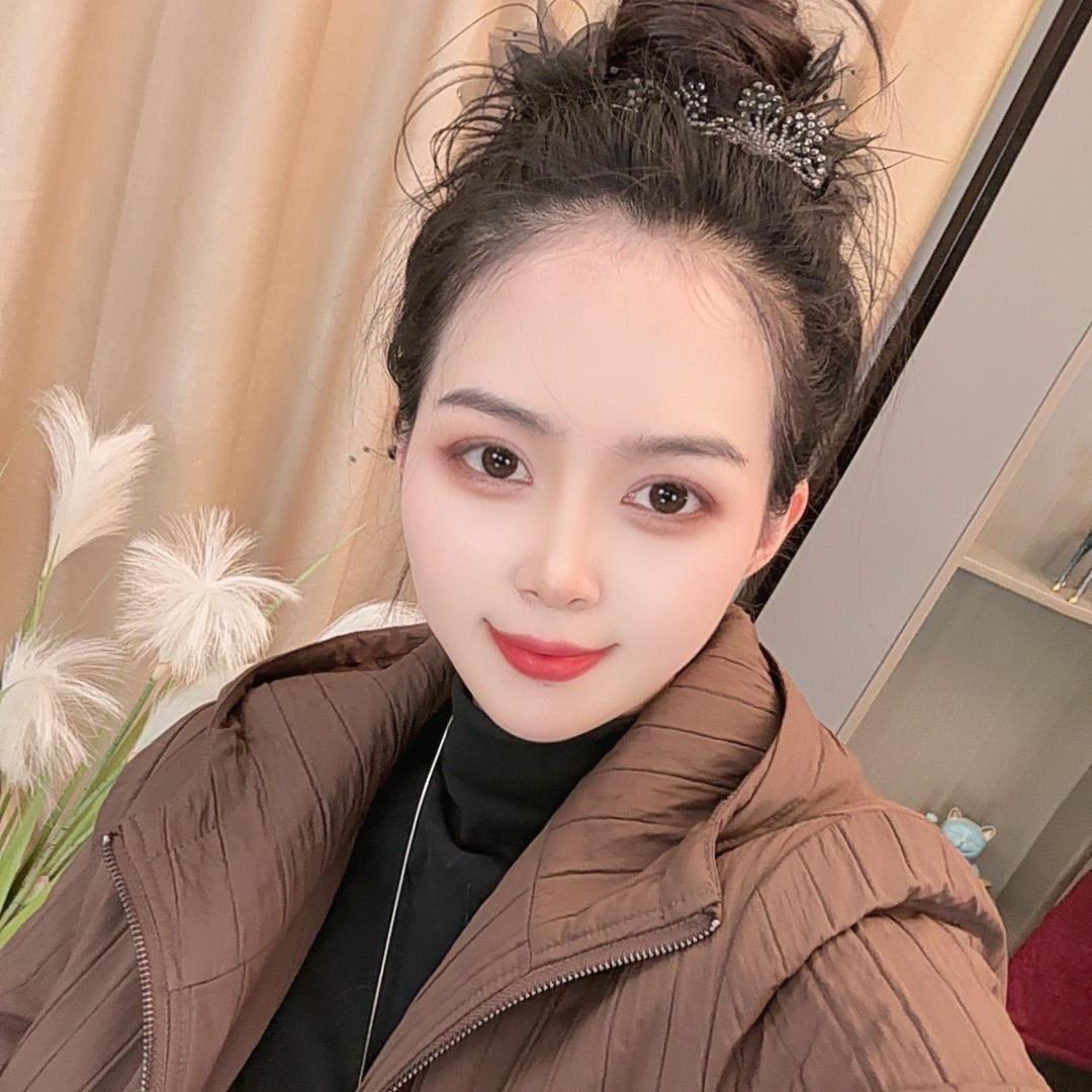 静浅服饰商行