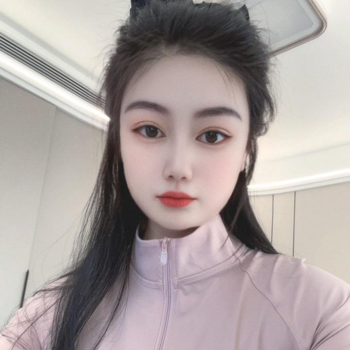 ヾ ^_^♪十月