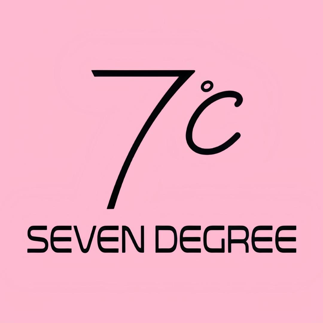 合生汇七度银饰B1-k04