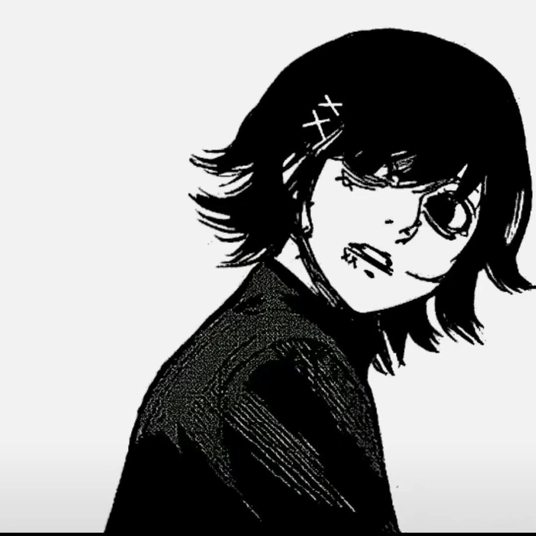 OVERLXRD