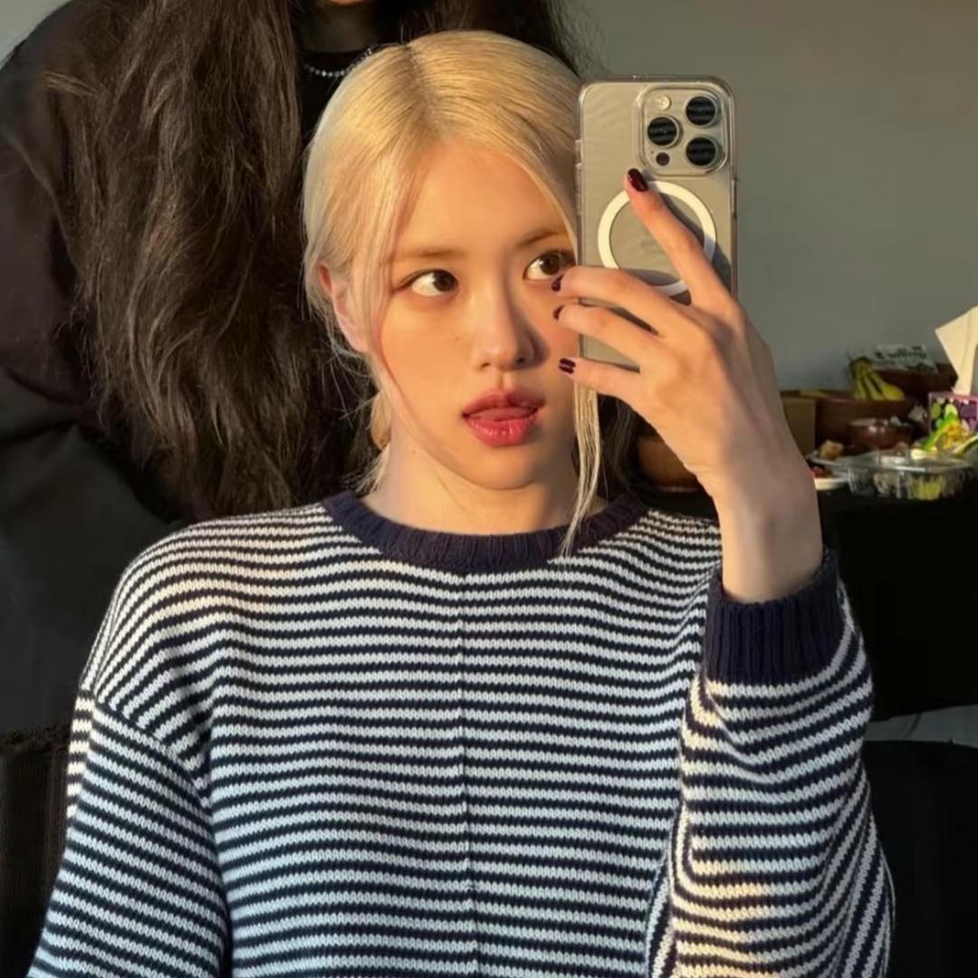 爱吃卷卷薯条🍟