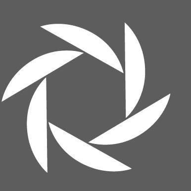 义乌高派针织有限公司企业授权号
