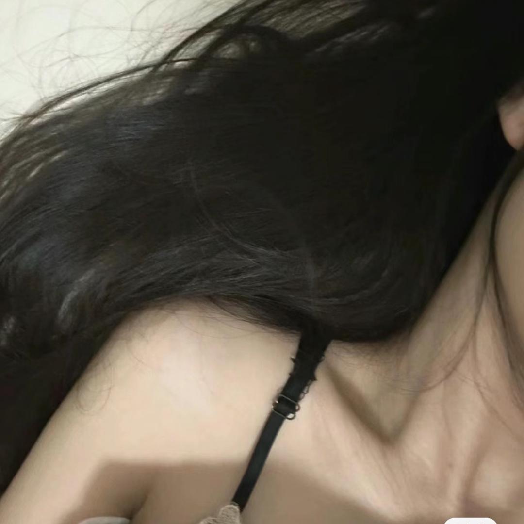 可爱的S