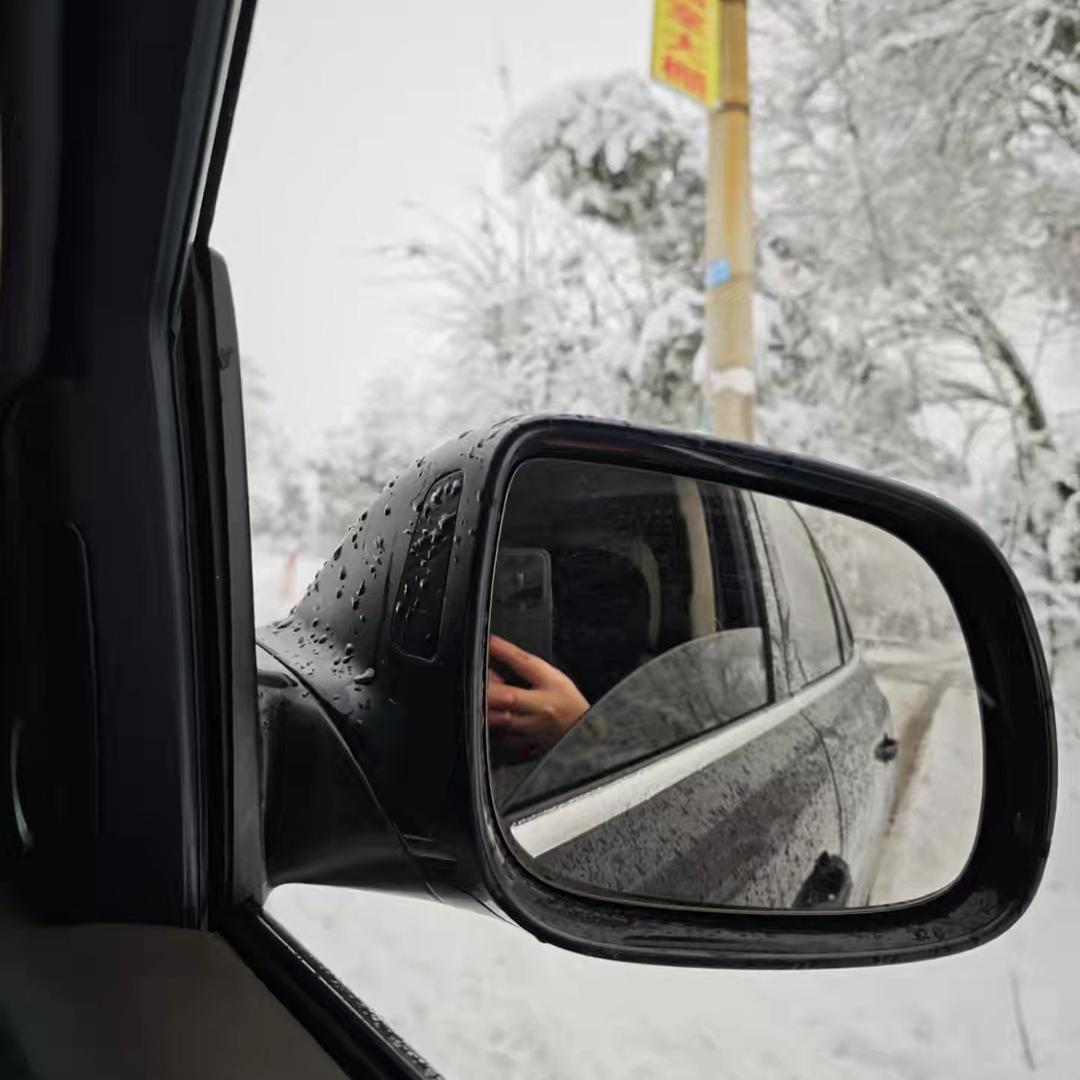 苏小小（畅选）