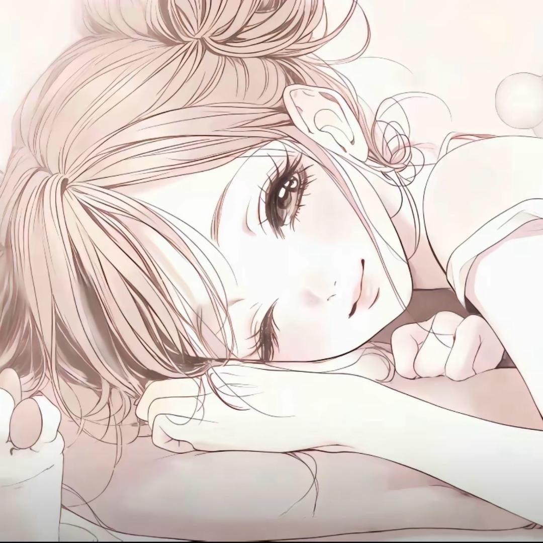 ིྀ川岛娜娜酱