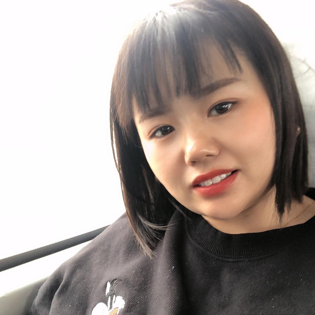 @程程