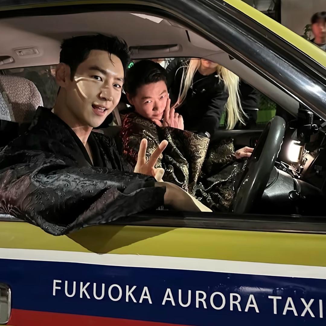 张延棣