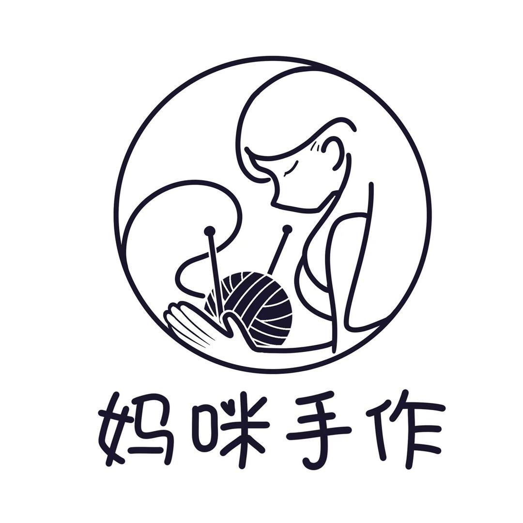 洛阳妈咪手作