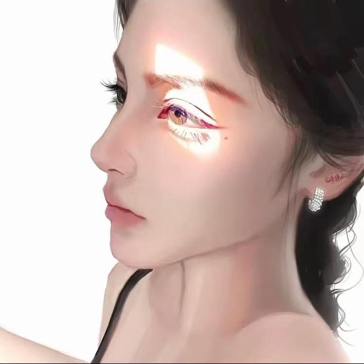 拒绝爱.⛓