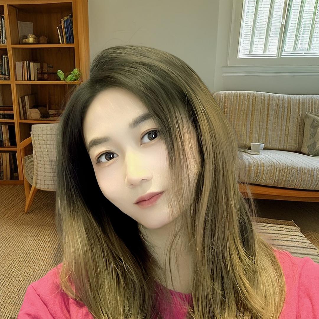 梦宁