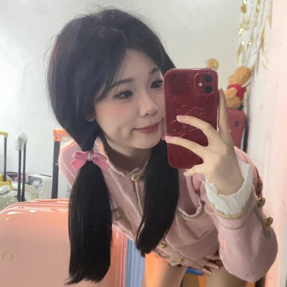 王中王火腿肠