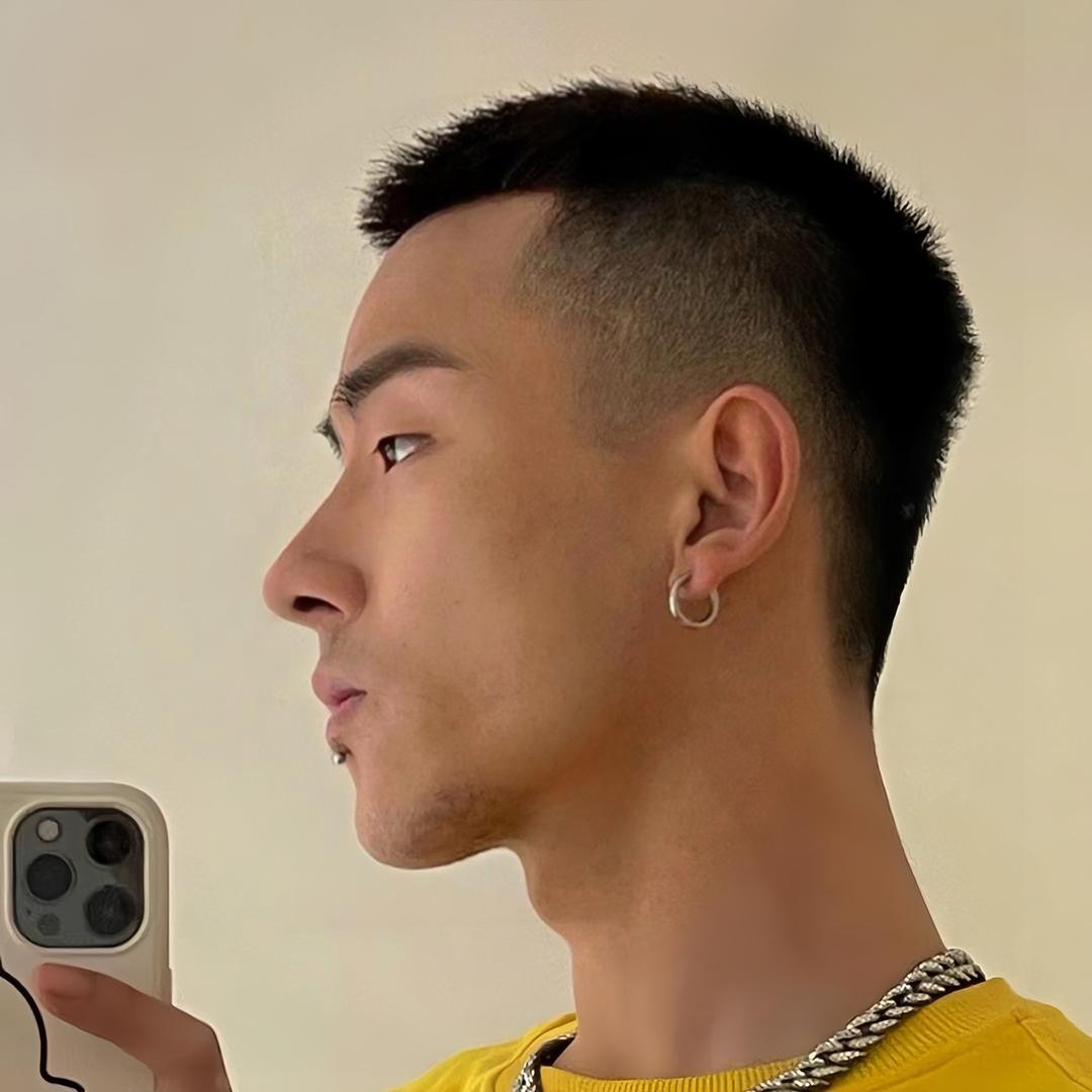 暴走的豌豆
