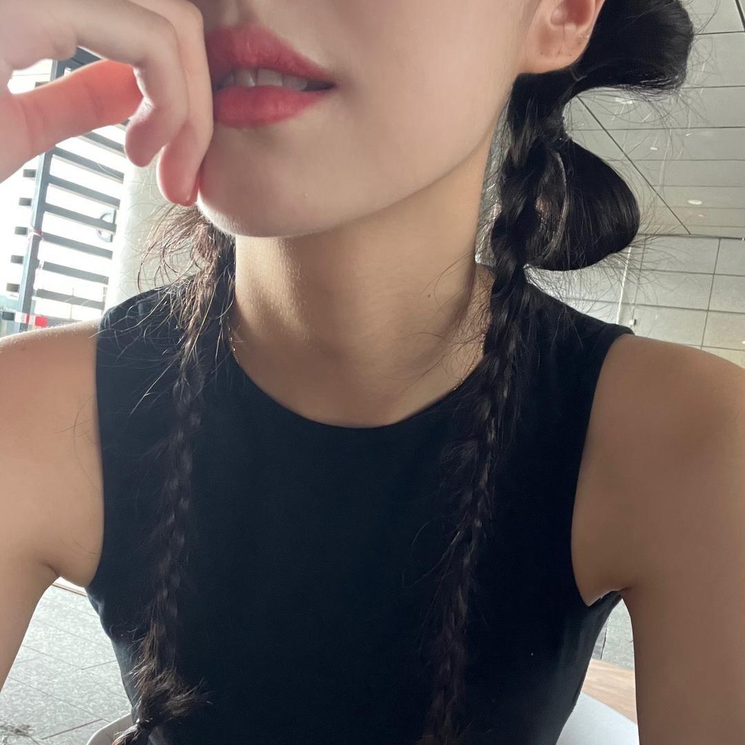 王权富贵花