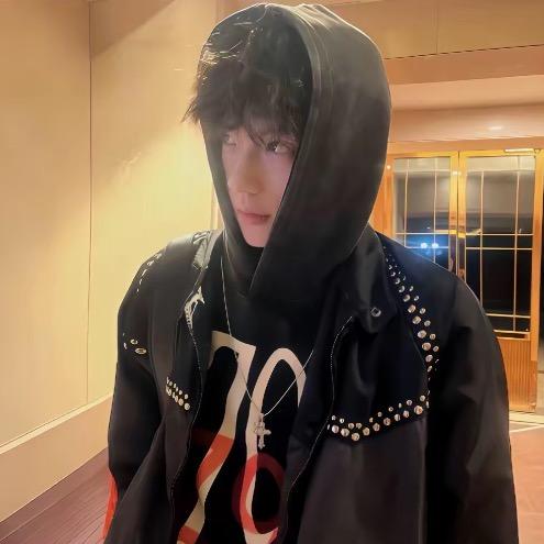 k3