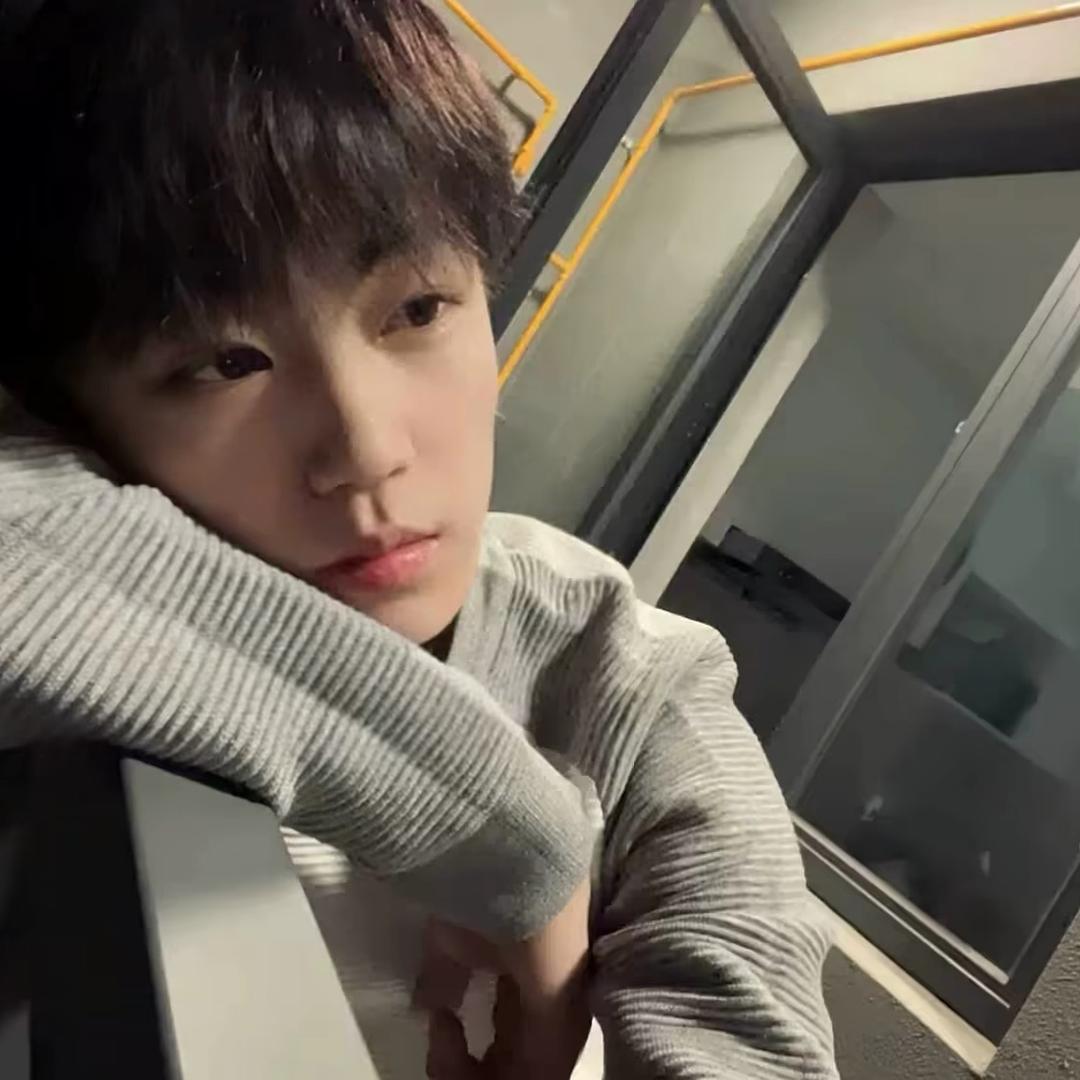 小泽-