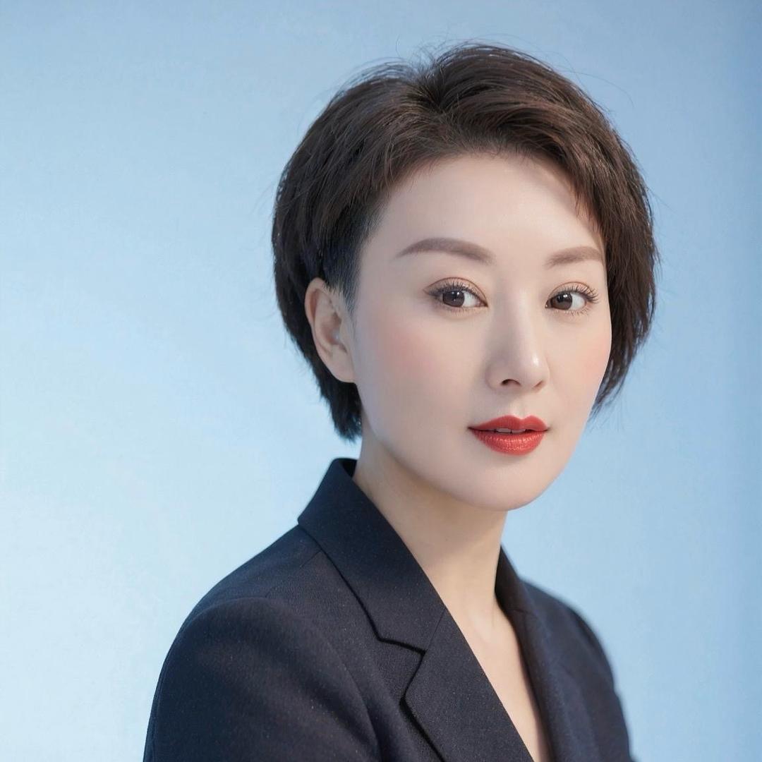 威海安姐家具(居然之家店)