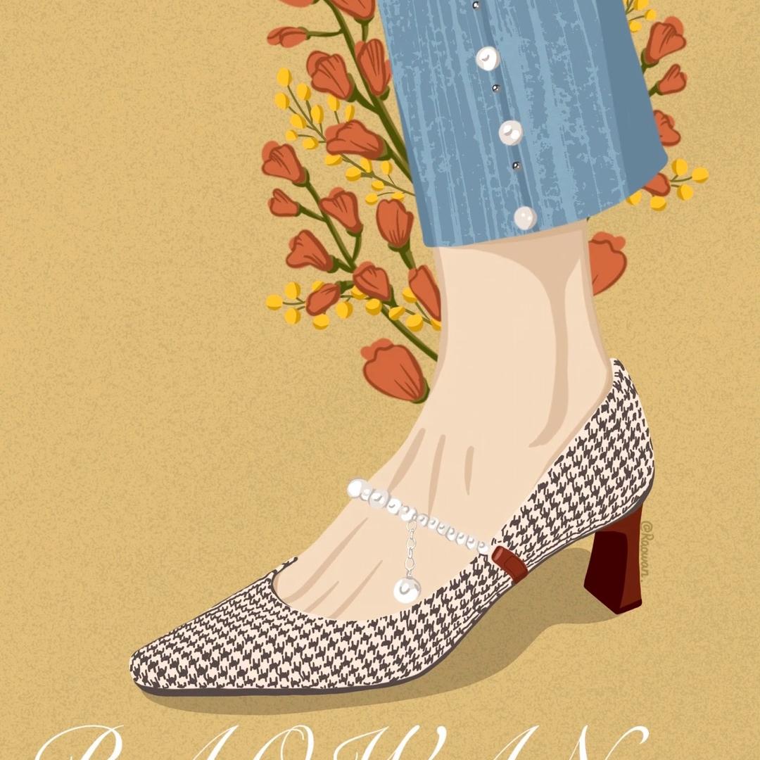 哞哞牛👠