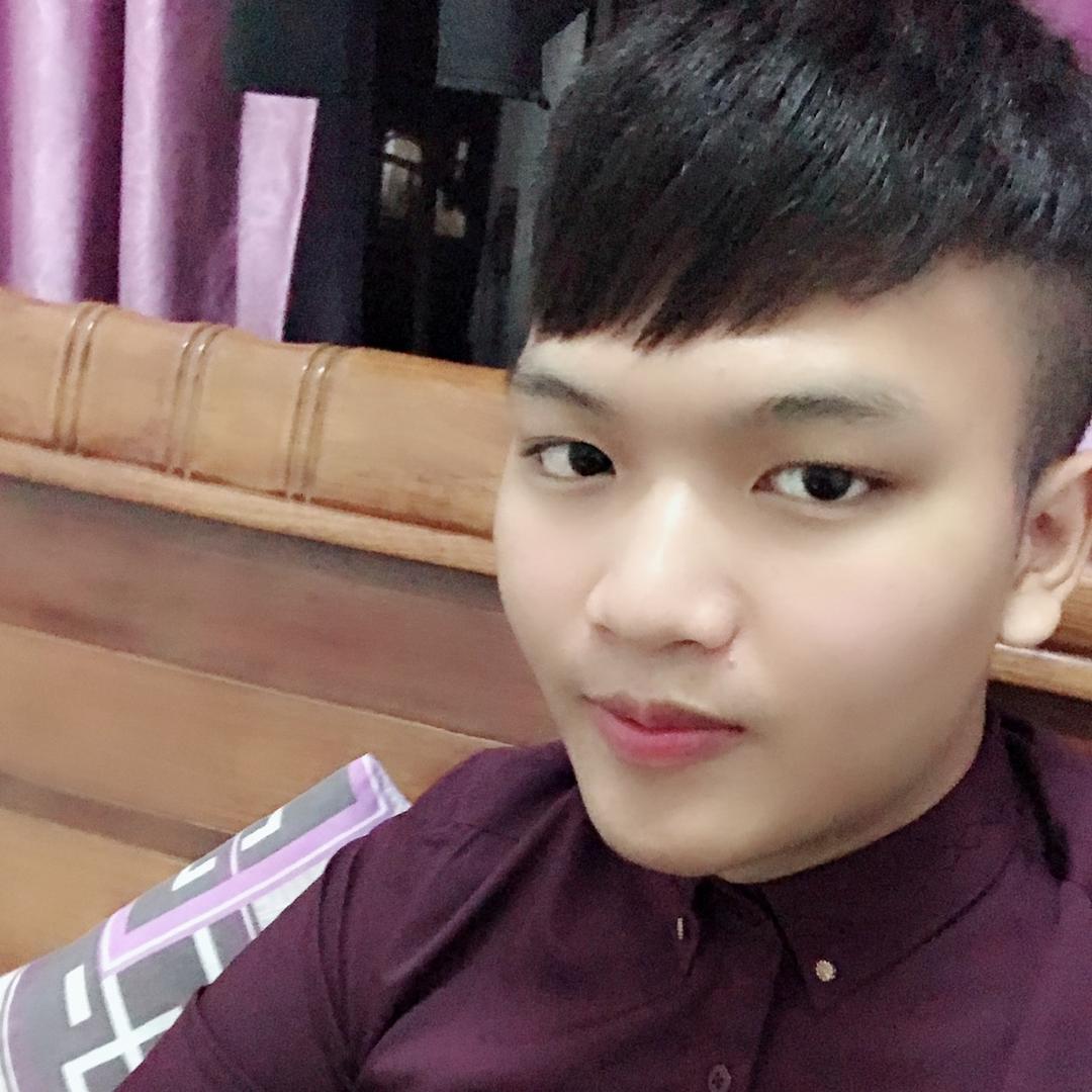 辉¥少