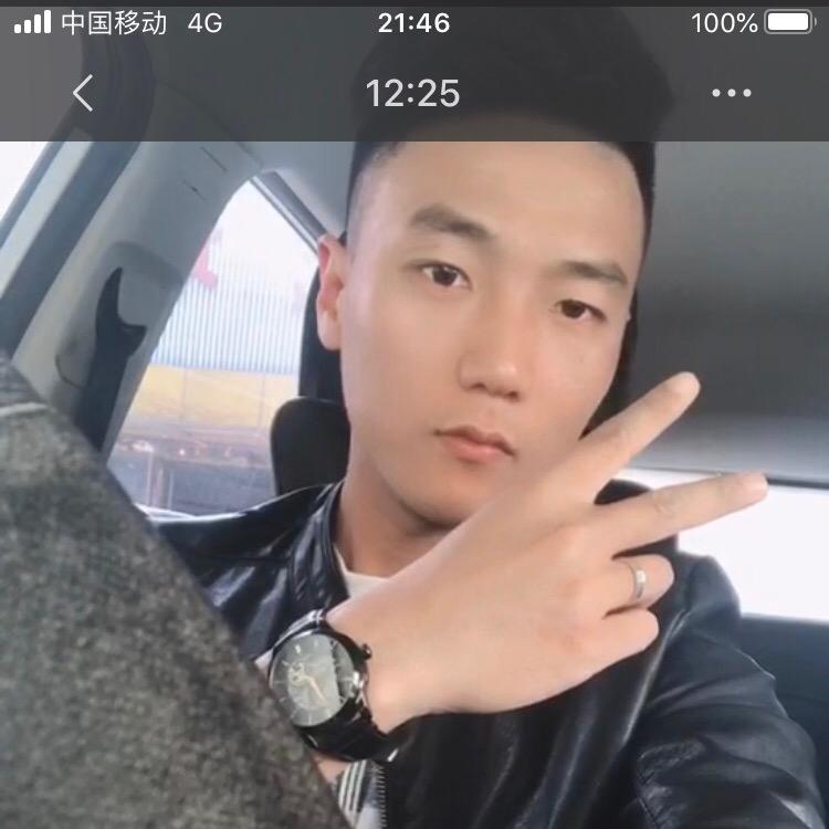 承接外墙保温涂料