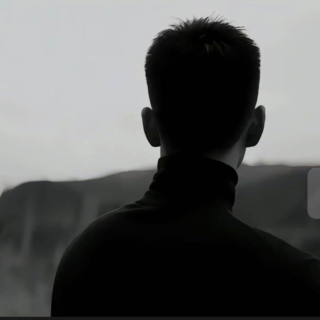 曾啊金🧑🏻‍💻