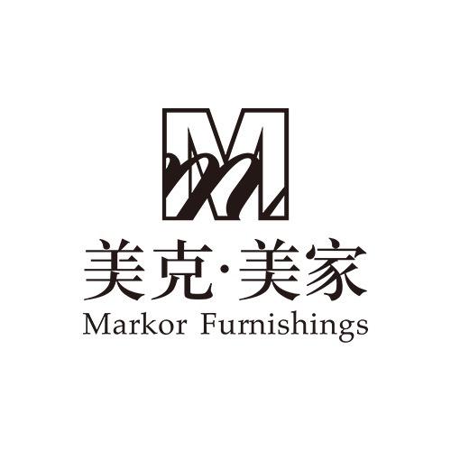 美克美家长春设计中心