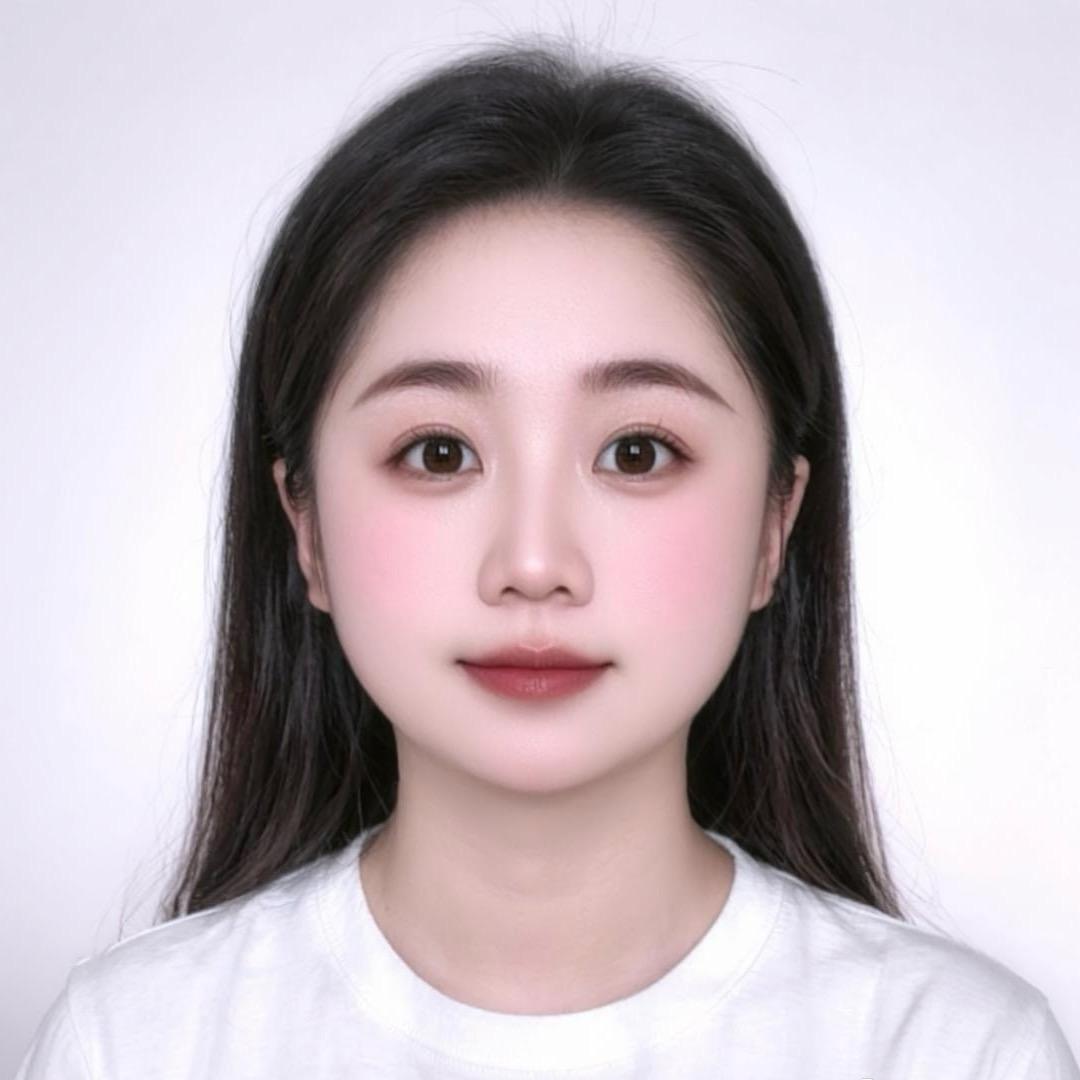 🌈叫我小徐🫠
