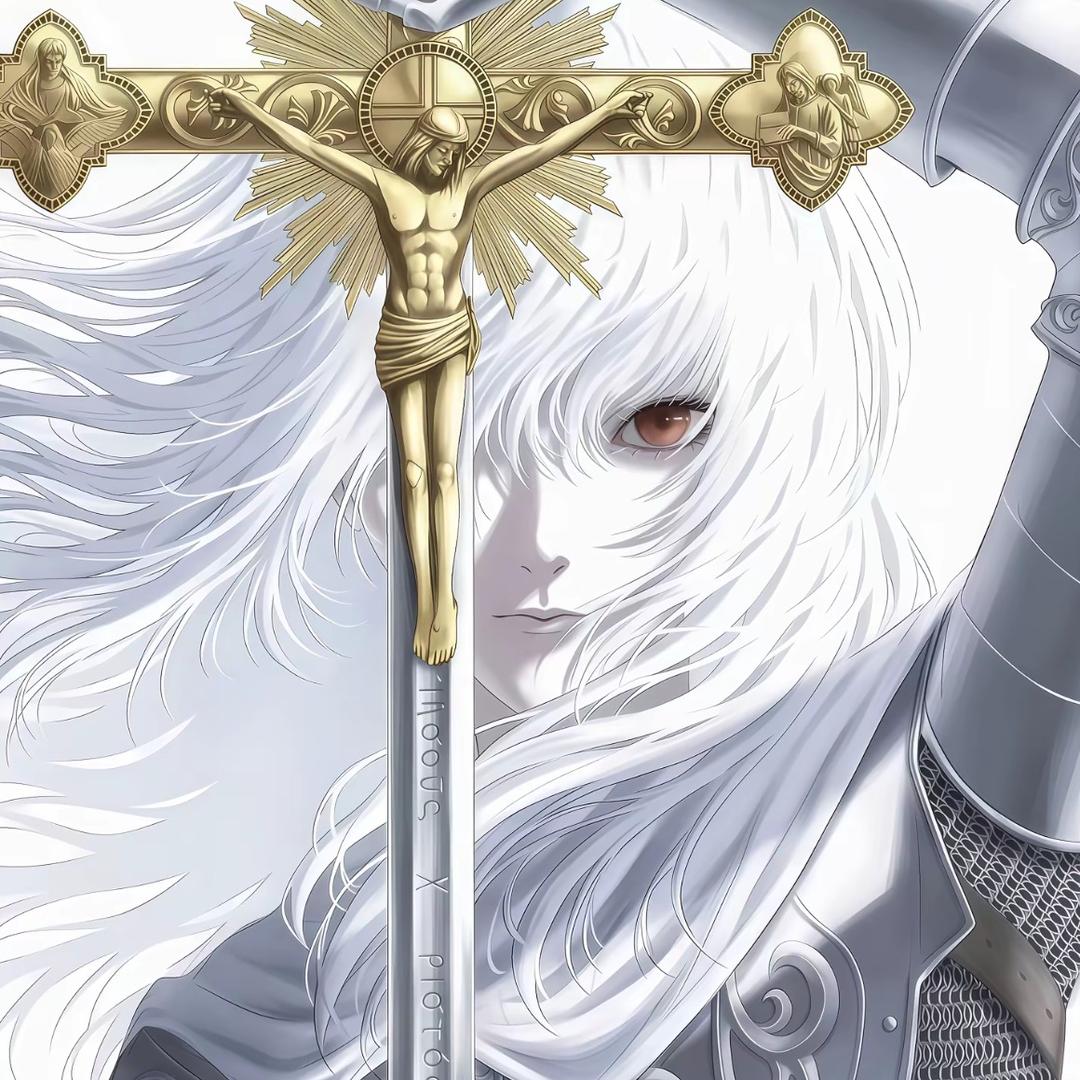 司徒机旋vk锦衣卫之带刀侍卫