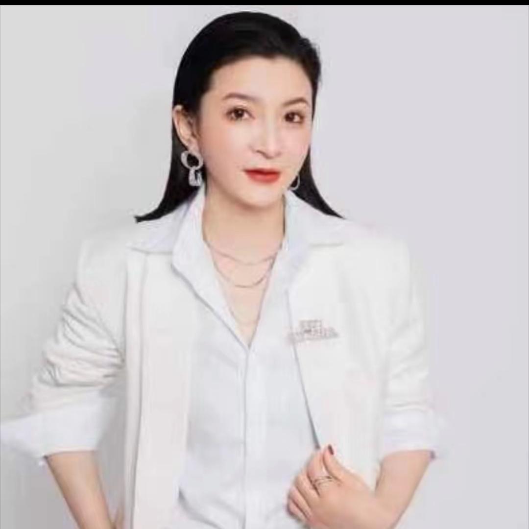菲爷驾到（爆款返场）