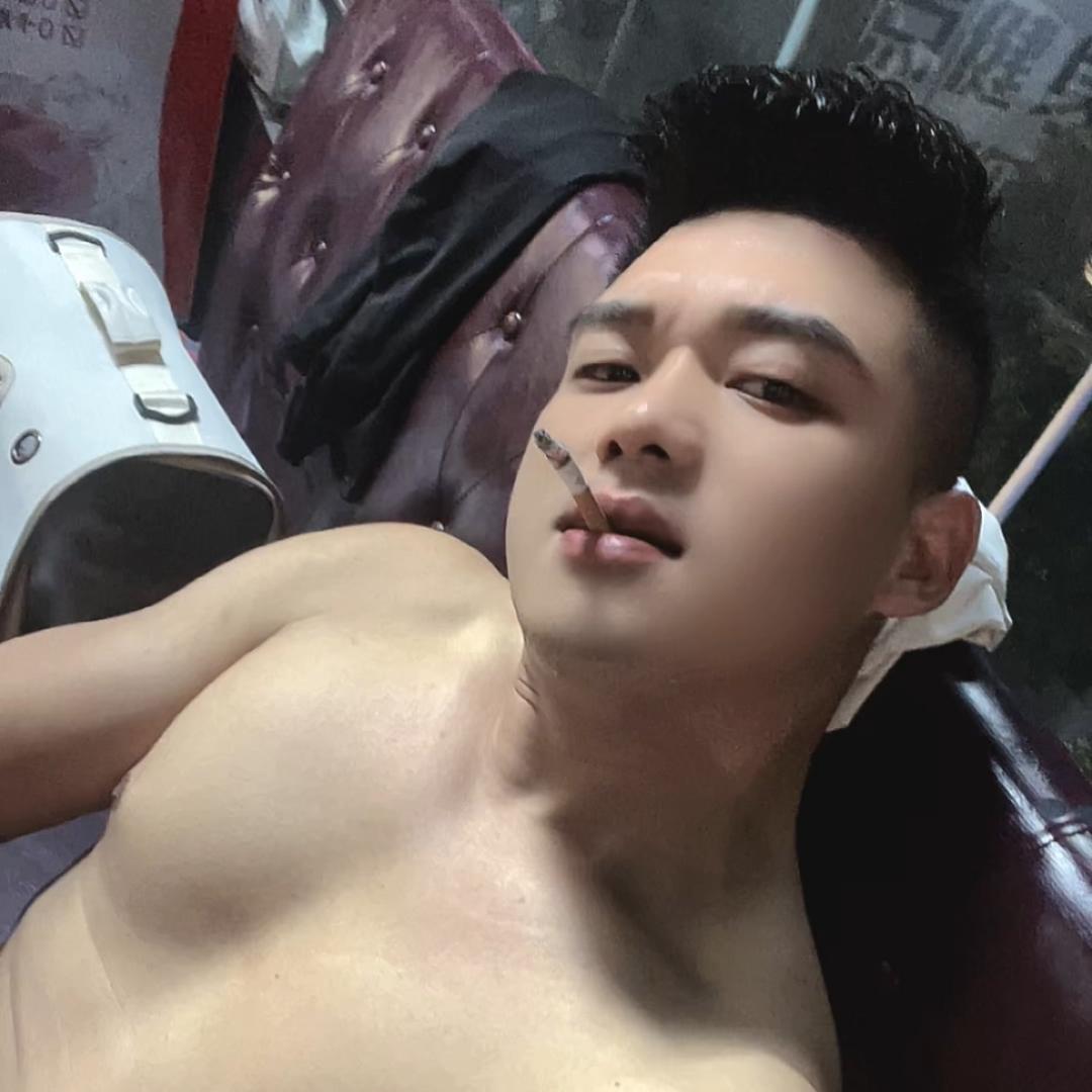 怀化湘N慧…慧