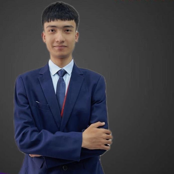 卖房只为卖房的艾科