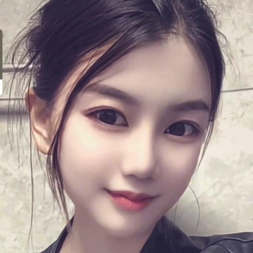 十一💕