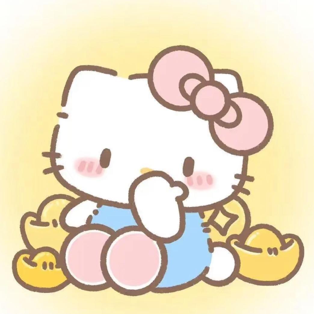 早早早點睡.