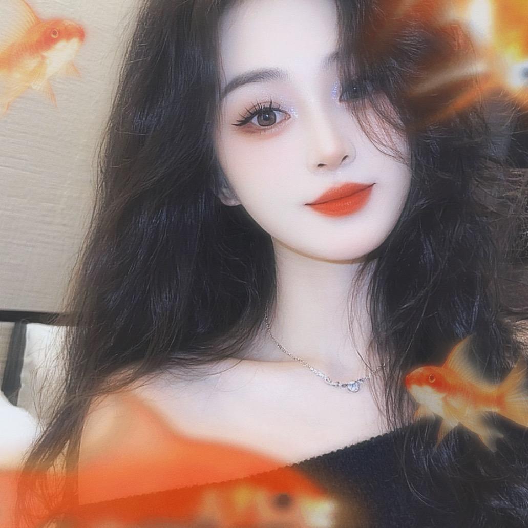 珎暿