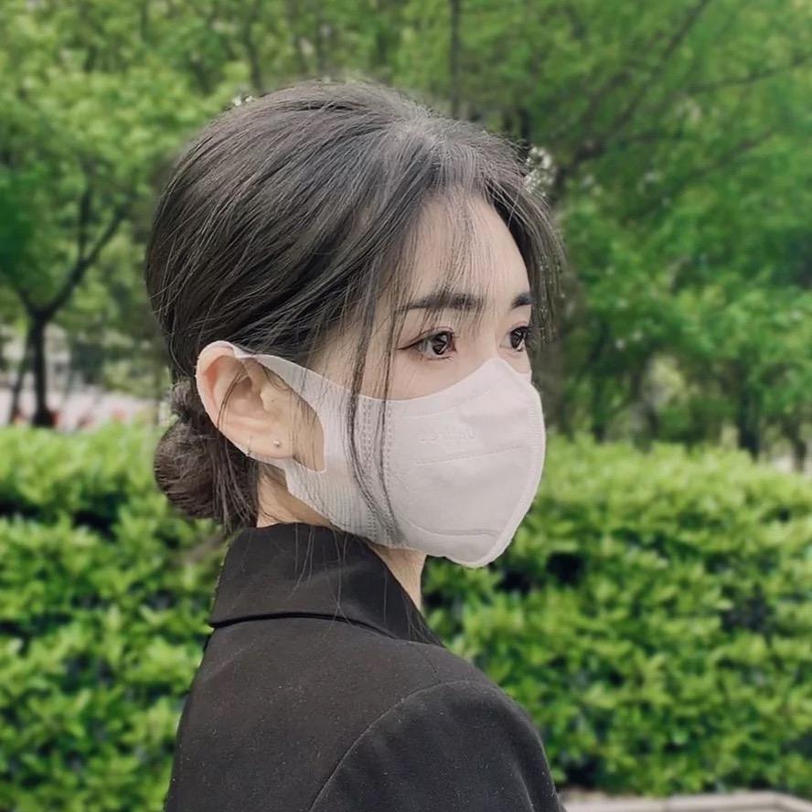 白老师「小肥龙教育」