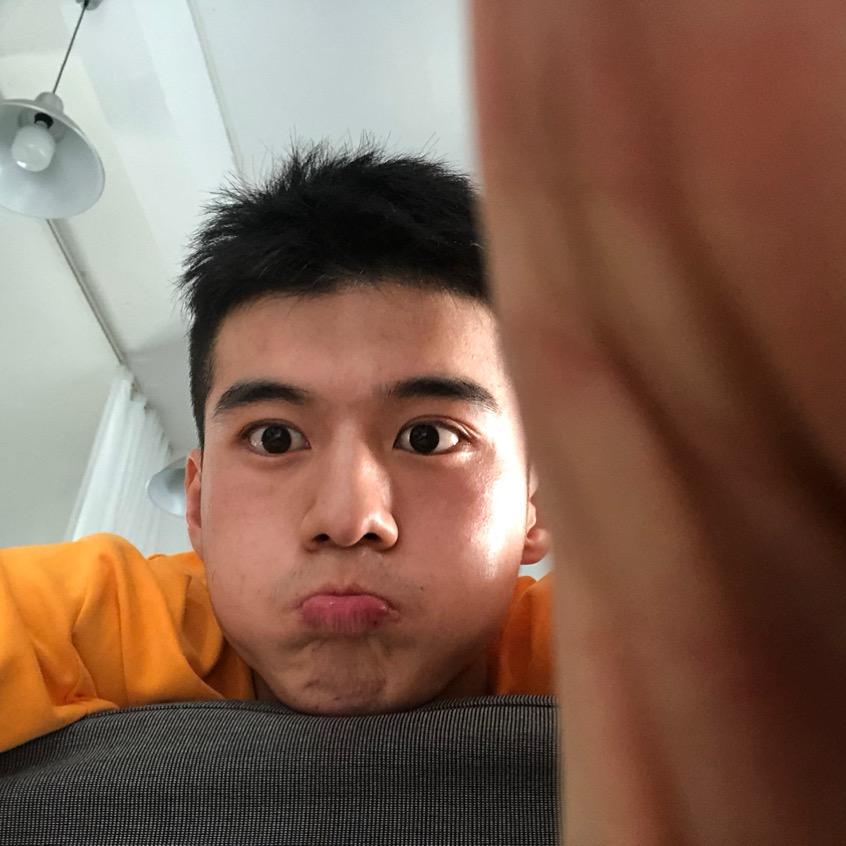 落尔洛