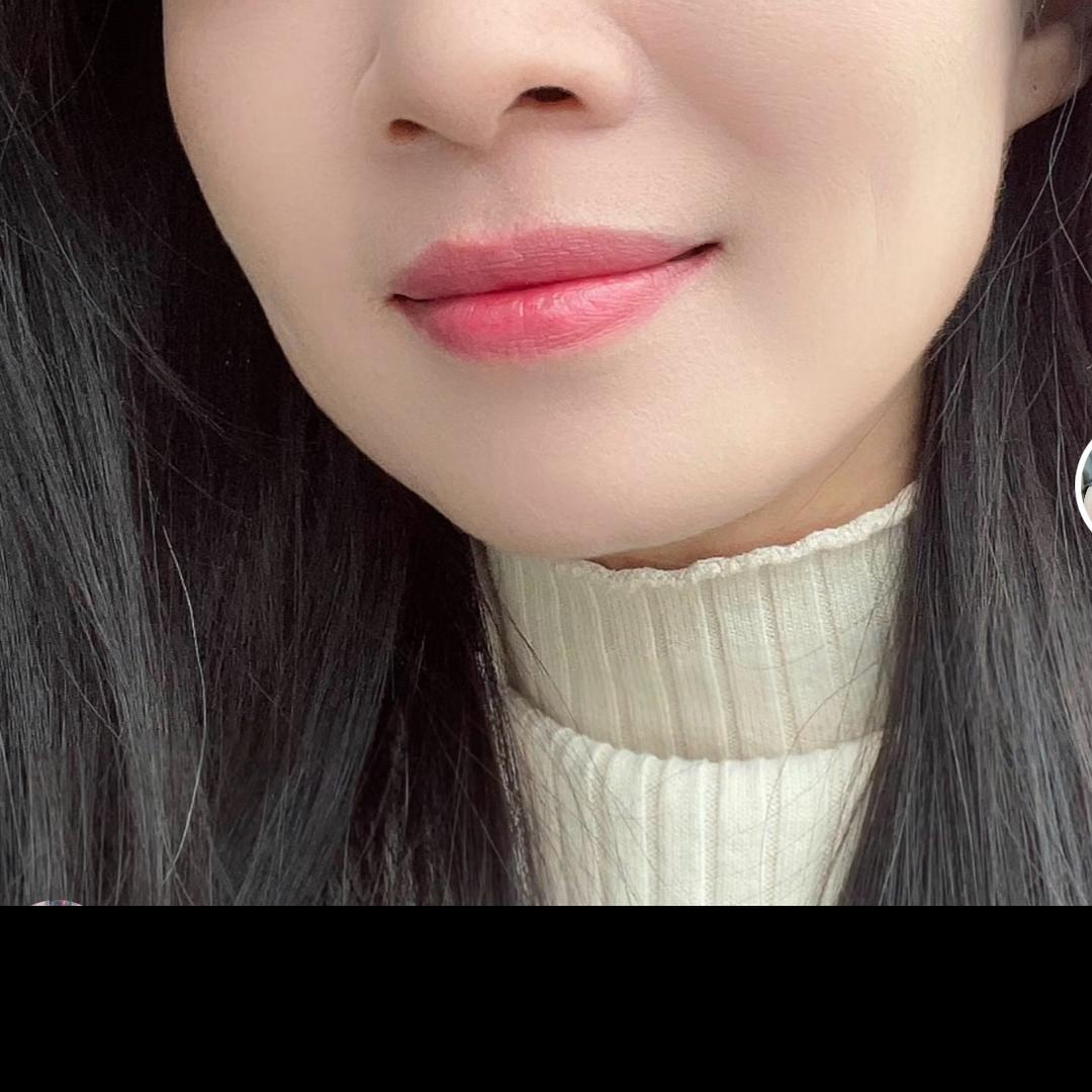 👀豆本豆